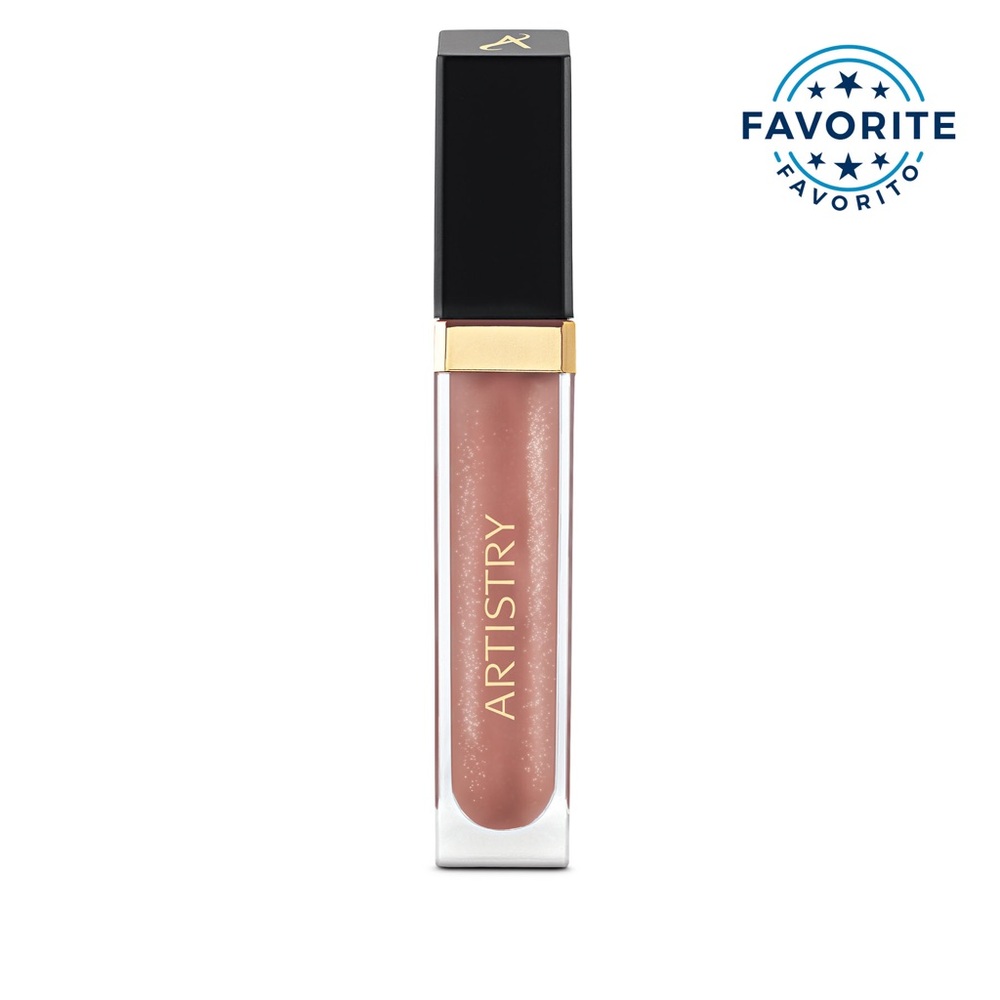 ARTISTRY | Light Up Lip Gloss